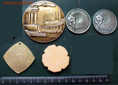  до 14 февр 22.00 - 02.JPG