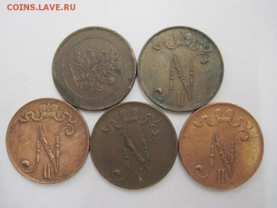 5 пенни 1915,16,17 до 08.02.15 - IMG_2285.JPG