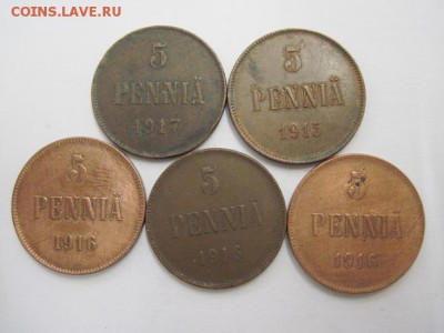 5 пенни 1915,16,17 до 08.02.15 - IMG_2280.JPG