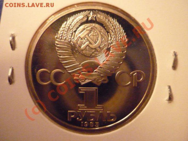 победа-40, новодел, до 30 мая 22-00 - P1020961.JPG