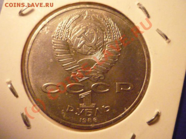 год мира, шалаш, до 30 мая 22-00 - P1020963.JPG