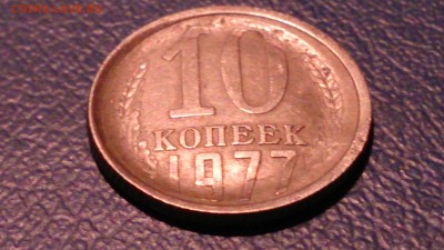 Какой это брак? - DSC_0037.JPG