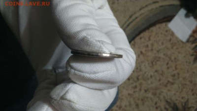 5 рублей на заготовке от 2 рублей - IMG-20150211-WA0006