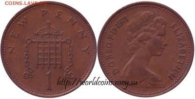 Faithlezz Exchange Server - Great_Britan_1_Cent_1971