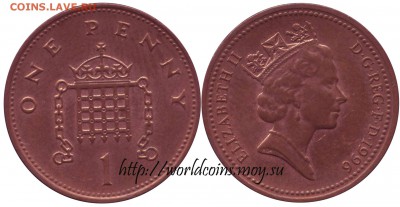 Faithlezz Exchange Server - Great_Britan_1_Cent_1996