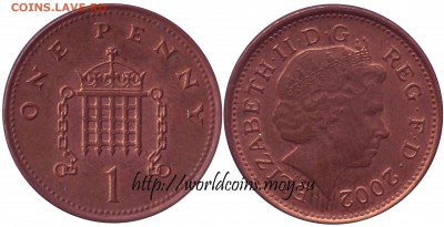 Faithlezz Exchange Server - Great_Britan_1_Cent_2000