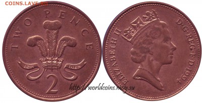 Faithlezz Exchange Server - Great_Britan_2_Cent_1994