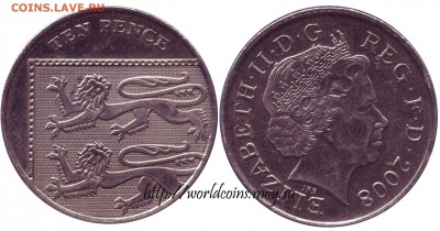 Faithlezz Exchange Server - Great_Britan_10_Cent_2008