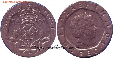 Faithlezz Exchange Server - Great_Britan_20_Cent_2007