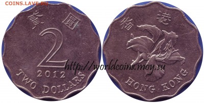 Faithlezz Exchange Server - Hong_Kong_2_Dollars_2012