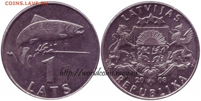 Faithlezz Exchange Server - Latvia_1_lat_2008