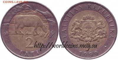 Faithlezz Exchange Server - Latvia_2_lat_1999