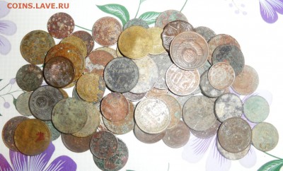более 60 штук ранних Советов на опыты до16.02.2015 - SAM_3444.JPG