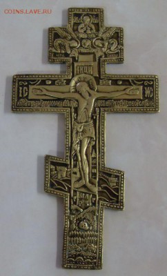 крест киотный до 16.02. - SDC15086.JPG