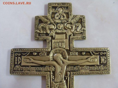 крест киотный до 16.02. - SDC15087.JPG