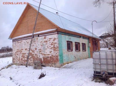 Всем мои поздравления. Рублю - похоже, кирдык! - image