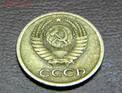1копейка 1964гдо  16.02.2015. - DSCN8926 11