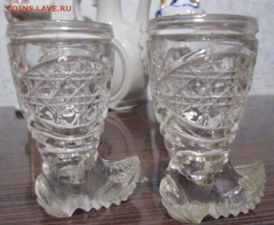 Лыжница ЛФЗ и другое - IMG_4265