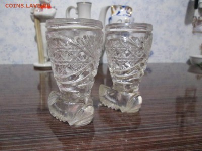 Лыжница ЛФЗ и другое - IMG_4264