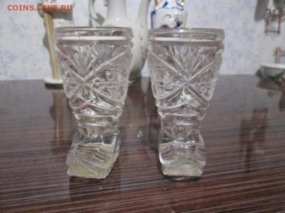 Лыжница ЛФЗ и другое - IMG_4262