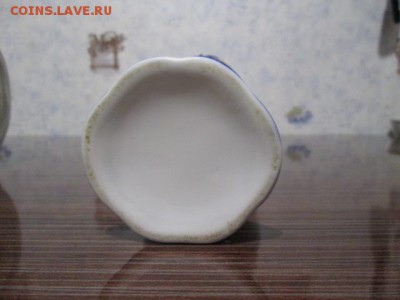 Лыжница ЛФЗ и другое - IMG_4261