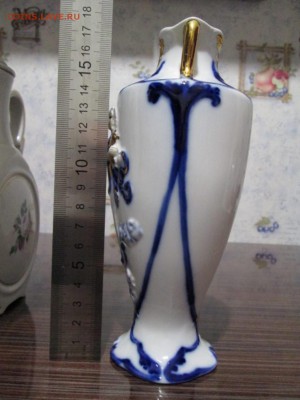 Лыжница ЛФЗ и другое - IMG_4260