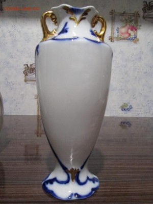 Лыжница ЛФЗ и другое - IMG_4259