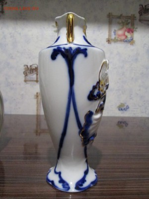 Лыжница ЛФЗ и другое - IMG_4258