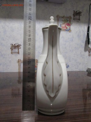 Лыжница ЛФЗ и другое - IMG_4255