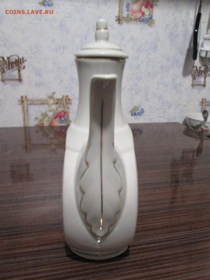 Лыжница ЛФЗ и другое - IMG_4254