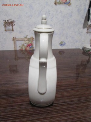 Лыжница ЛФЗ и другое - IMG_4252