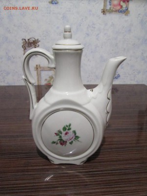 Лыжница ЛФЗ и другое - IMG_4251