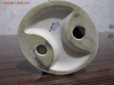 Лыжница ЛФЗ и другое - IMG_4247