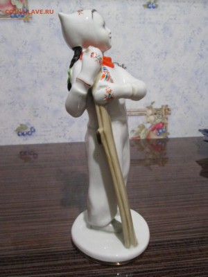 Лыжница ЛФЗ и другое - IMG_4244