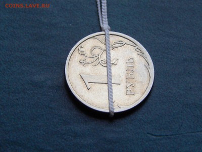 1 РУБ 2008(сп),50 коп 2012(м) повороты,1 Руб Циолковский - DSCN3471.JPG