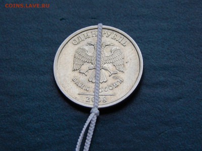 1 РУБ 2008(сп),50 коп 2012(м) повороты,1 Руб Циолковский - DSCN3470.JPG