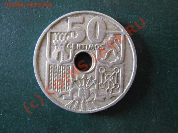 Испания 50с 1949( ) до 03-06-10 22-00 - IMG_2862