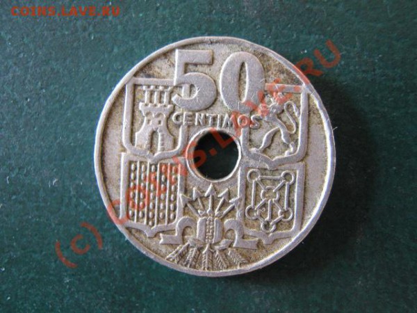 Испания 50с 1949(53) до 03-06-10 22-00 - IMG_2864