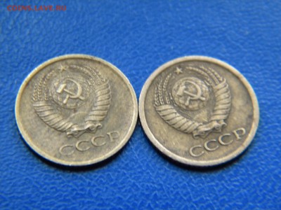 1коп.1964г(2 штуки) до 17.02.2015г. - DSCN8934.JPG