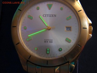 CITIZEN Сапфир - RIMG0732.JPG