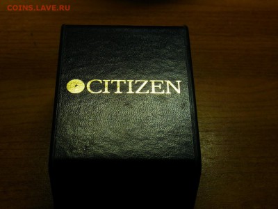 CITIZEN Сапфир - RIMG0733.JPG