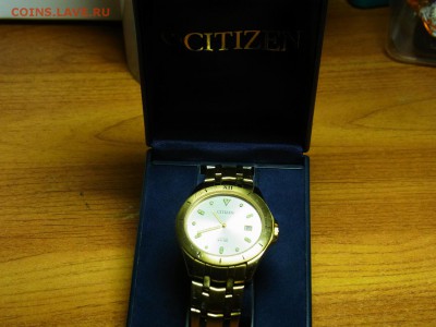 CITIZEN Сапфир - RIMG0734.JPG