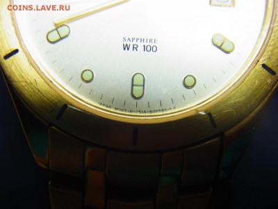 CITIZEN Сапфир - RIMG0736.JPG