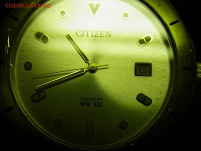 CITIZEN Сапфир - RIMG0737.JPG
