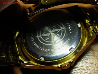 CITIZEN Сапфир - RIMG0738.JPG