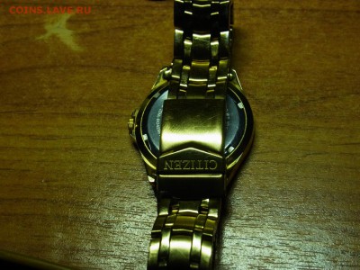 CITIZEN Сапфир - RIMG0739.JPG