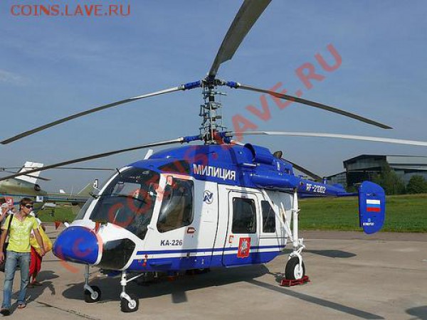 Ассоциация слов - 2294372898_1de4c44898