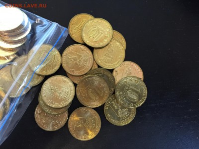 ГВС Орел и Белгород 2011 года. ОПТ. Распродажа до 15.02.14! - IMG_4778[1].JPG