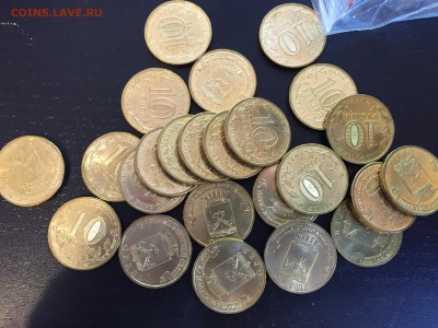 ГВС Орел и Белгород 2011 года. ОПТ. Распродажа до 15.02.14! - IMG_4779[1].JPG