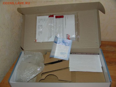 Металлоискатель Minelab X-Terra 705 продажа - 3
